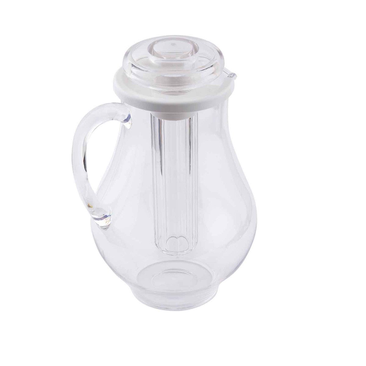 Product gallery 189343516