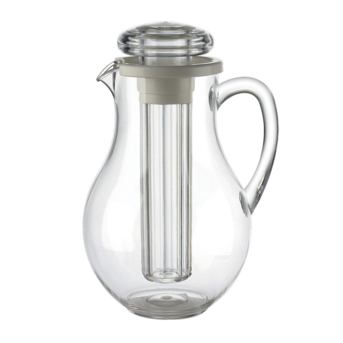 Product gallery 283902441