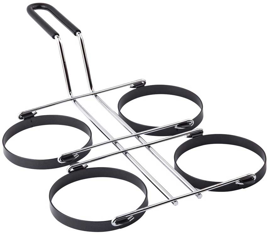 Product gallery 358010665