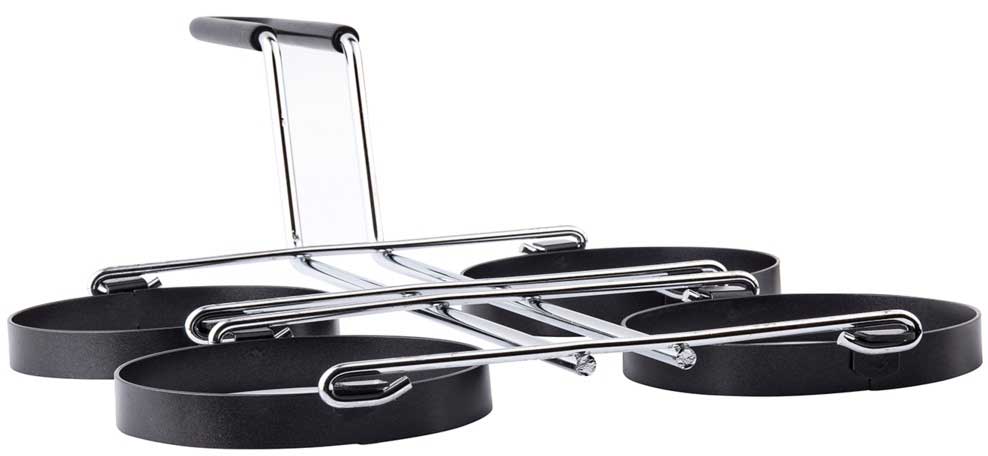 Product gallery 829604536