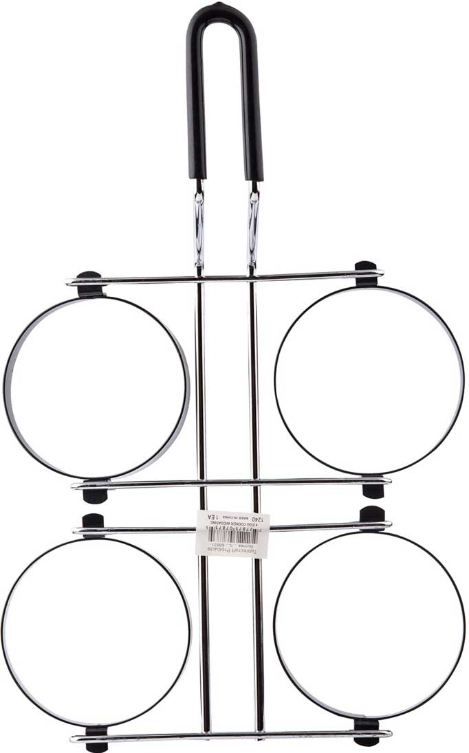 Product gallery 206104604