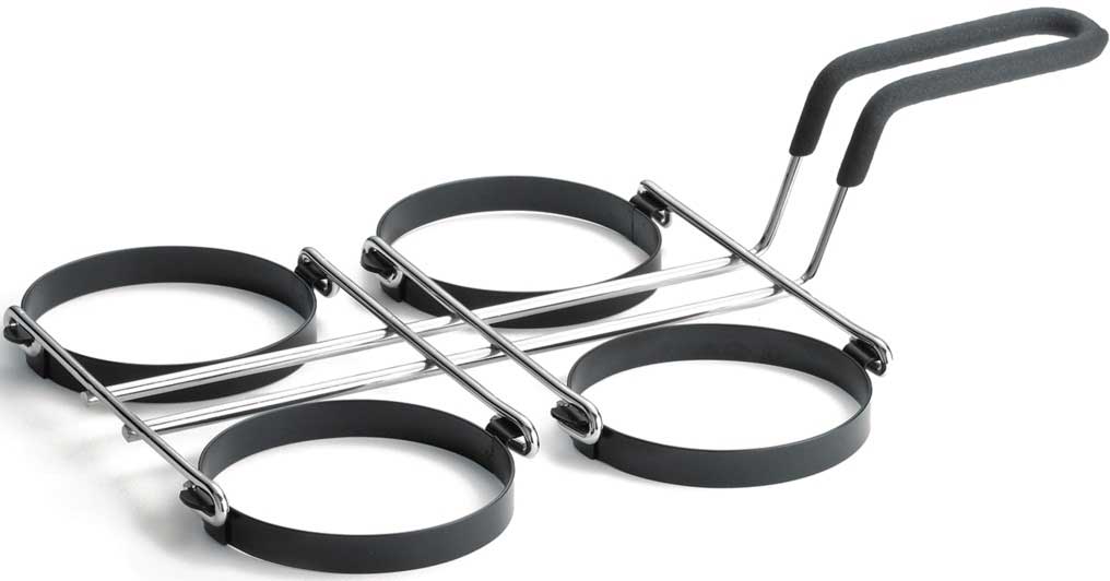 Product gallery 806858382