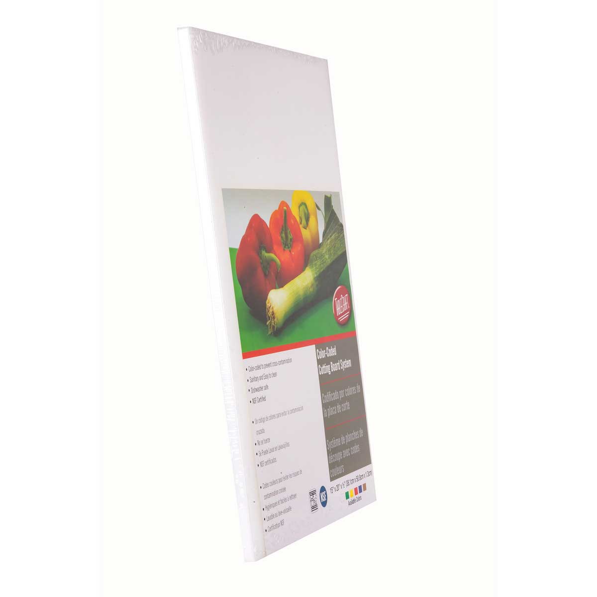 Product gallery 539349207