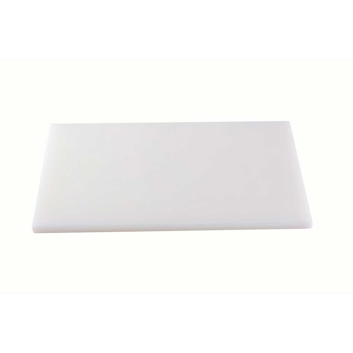 Product gallery 558491787
