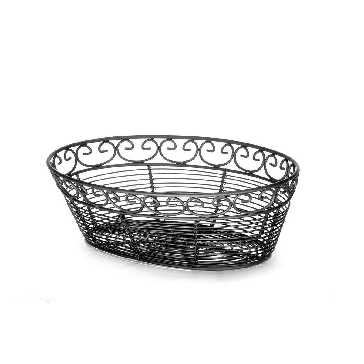 Product gallery 31081307