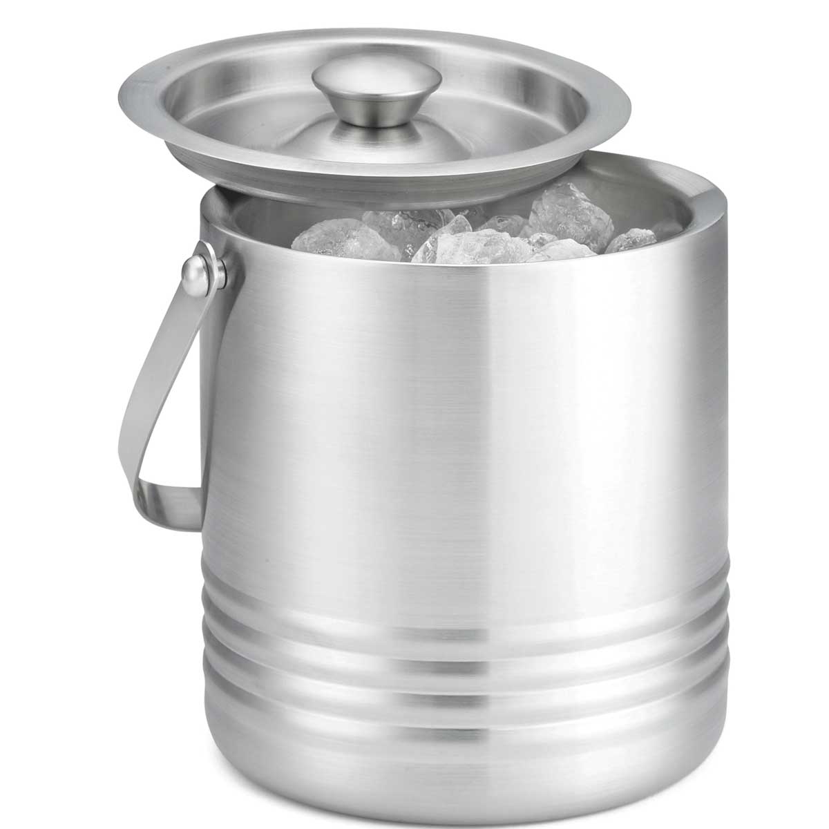 Product gallery 168569247