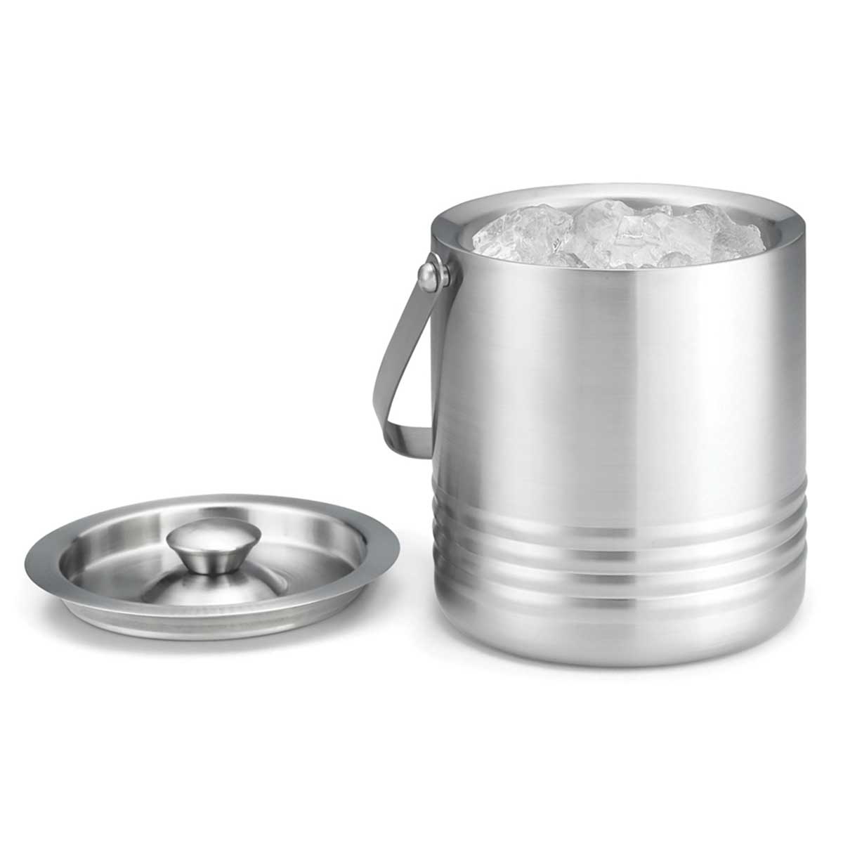 Product gallery 758914030
