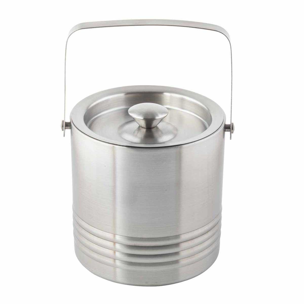 Product gallery 850495895