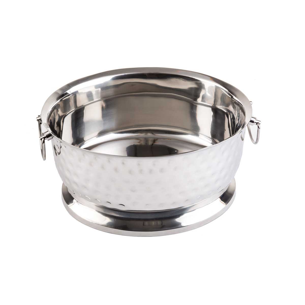 Product gallery 448998653