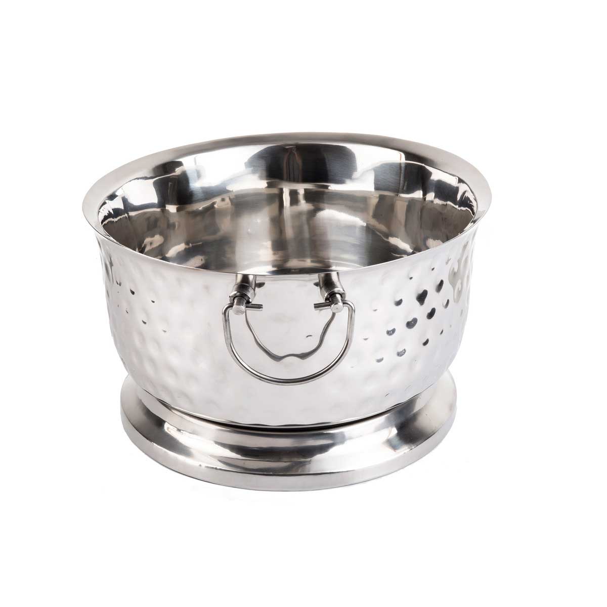 Product gallery 373300847
