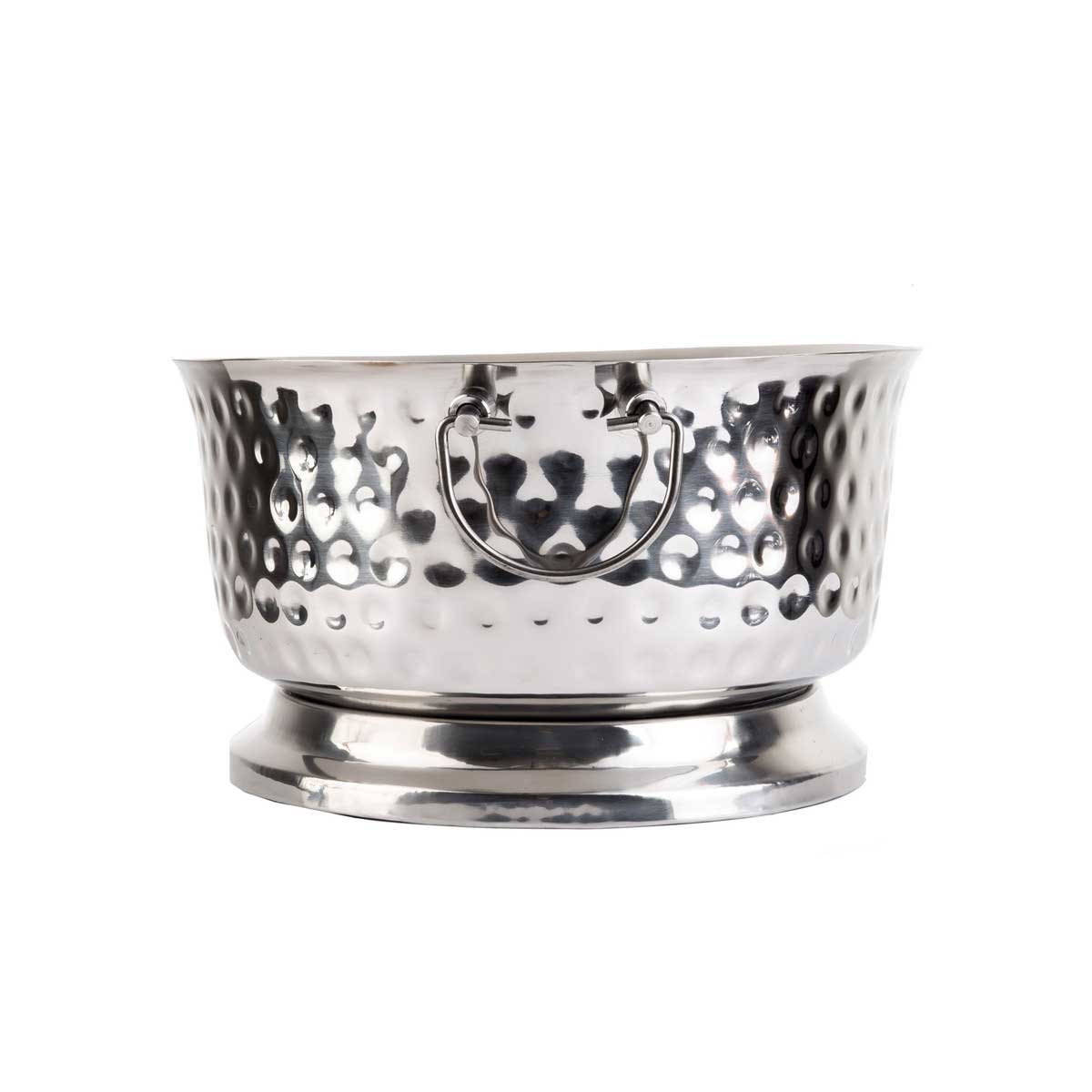 Product gallery 946925147