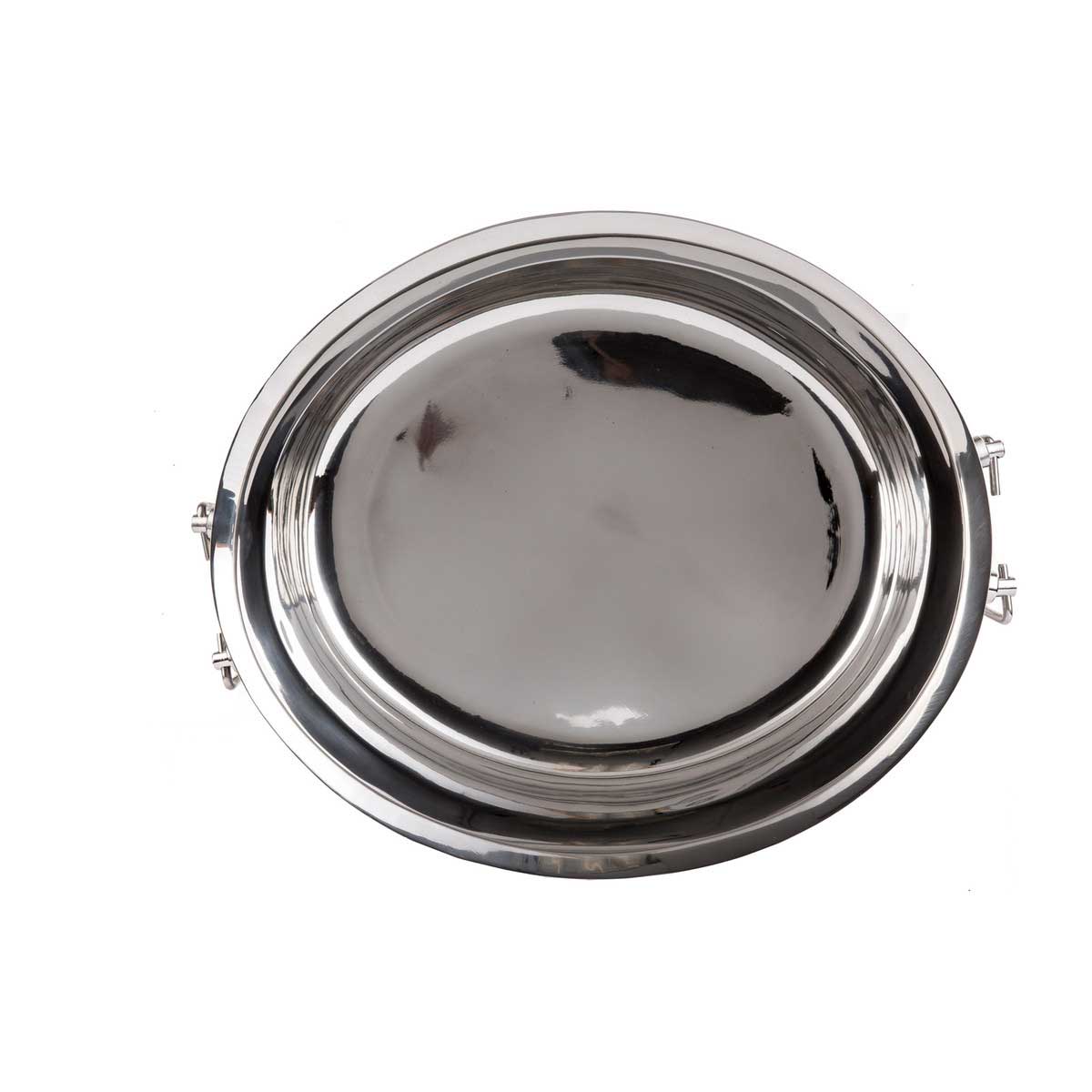 Product gallery 50832584