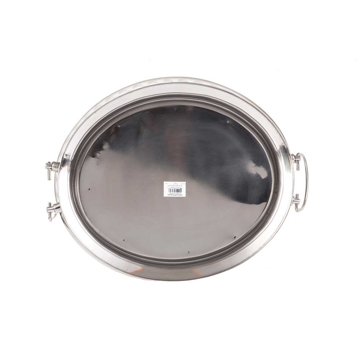 Product gallery 566589049
