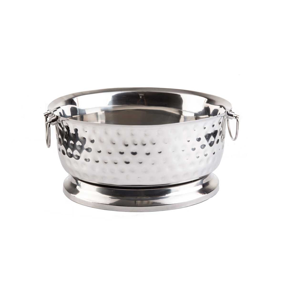Product gallery 331065922
