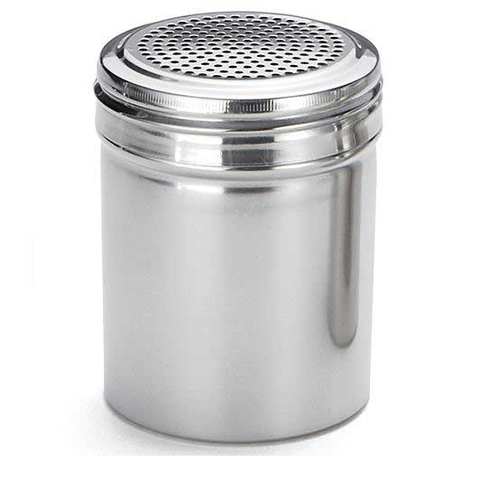 Product gallery 297488524