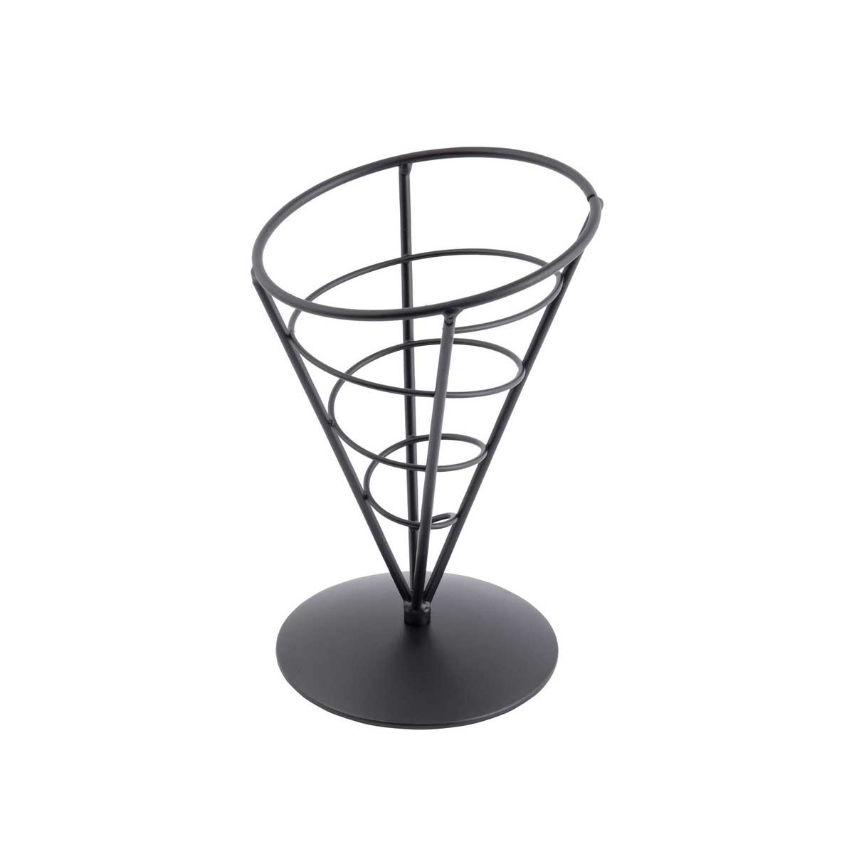 Product gallery 331415511