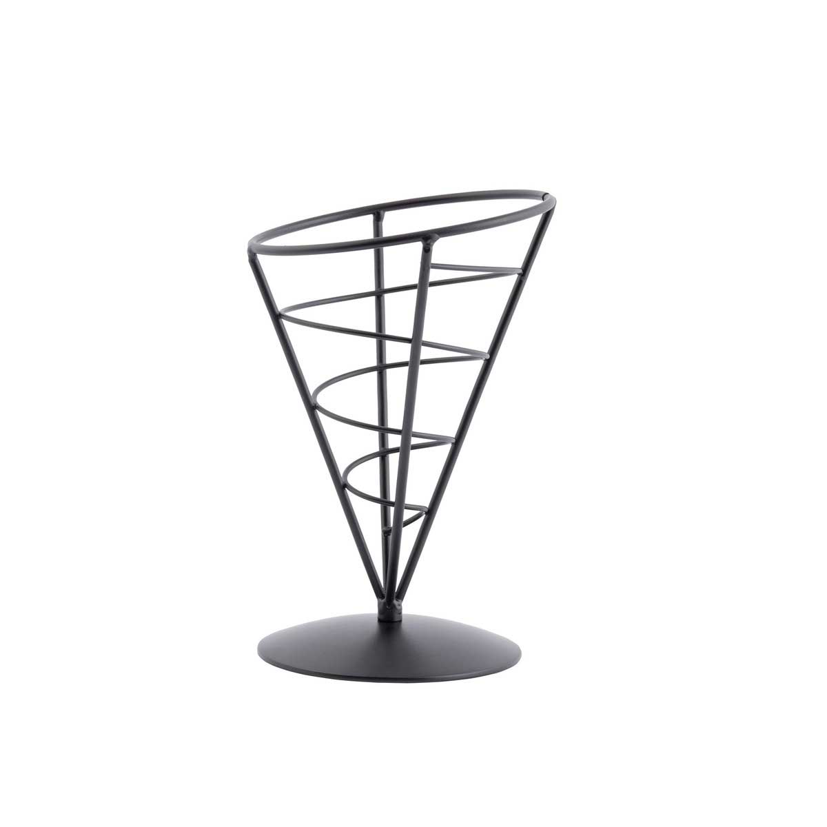 Product gallery 823516912