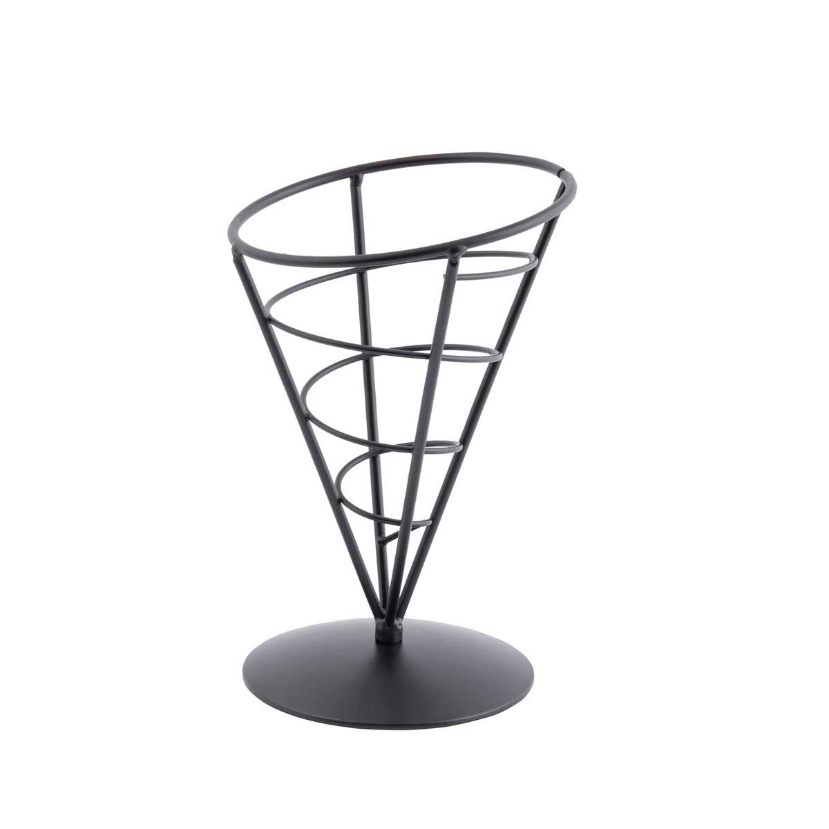 Product gallery 709288382