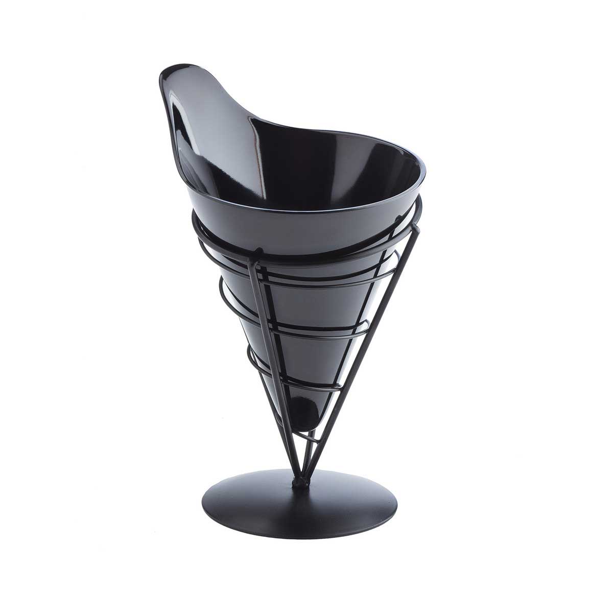 Product gallery 628097984
