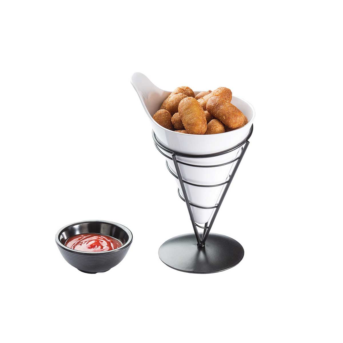 Product gallery 6325254
