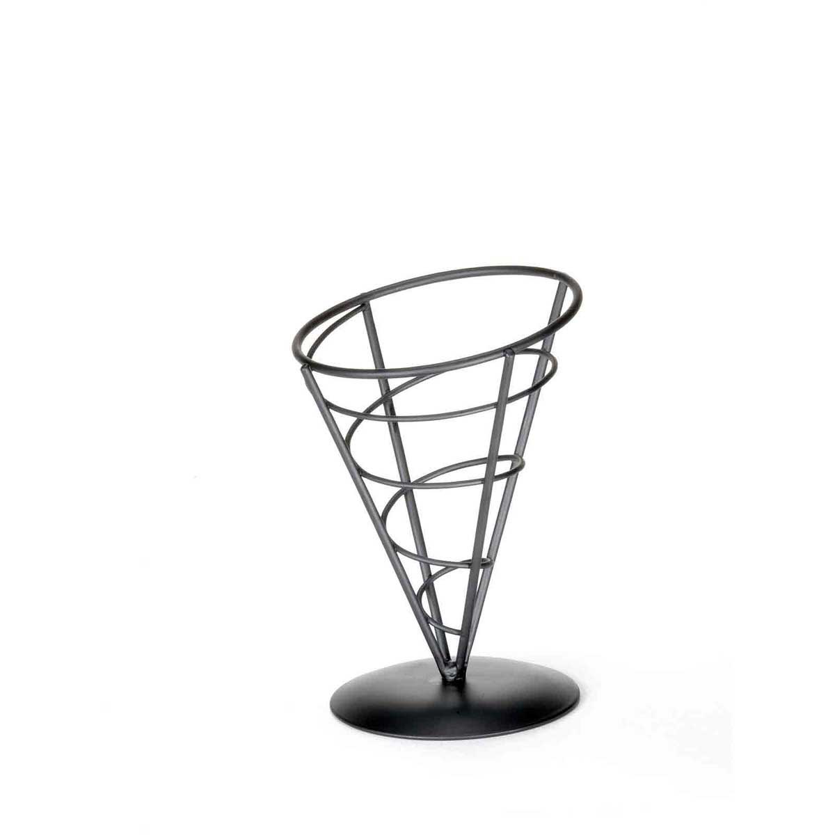 Product gallery 36157158