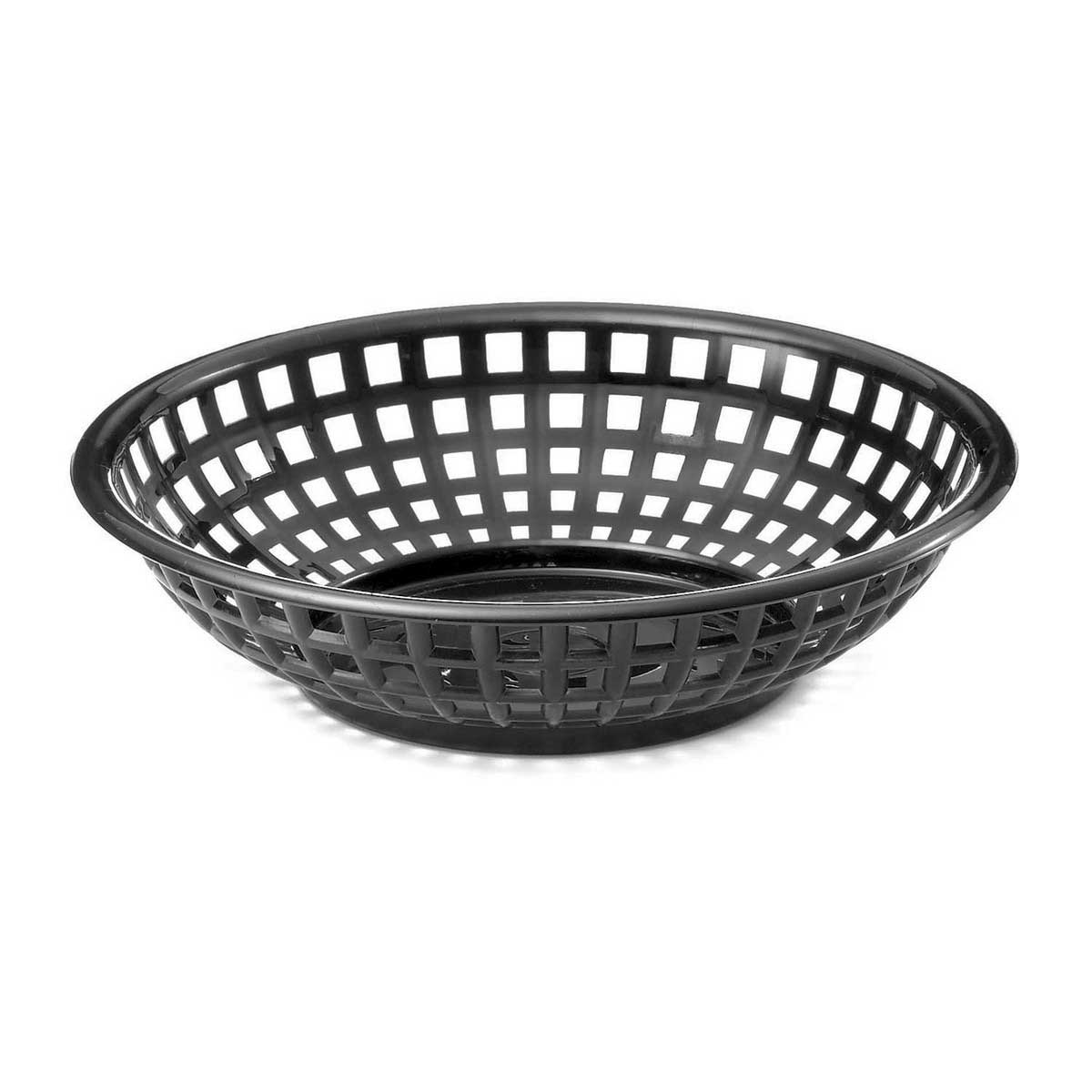 Product gallery 367054175