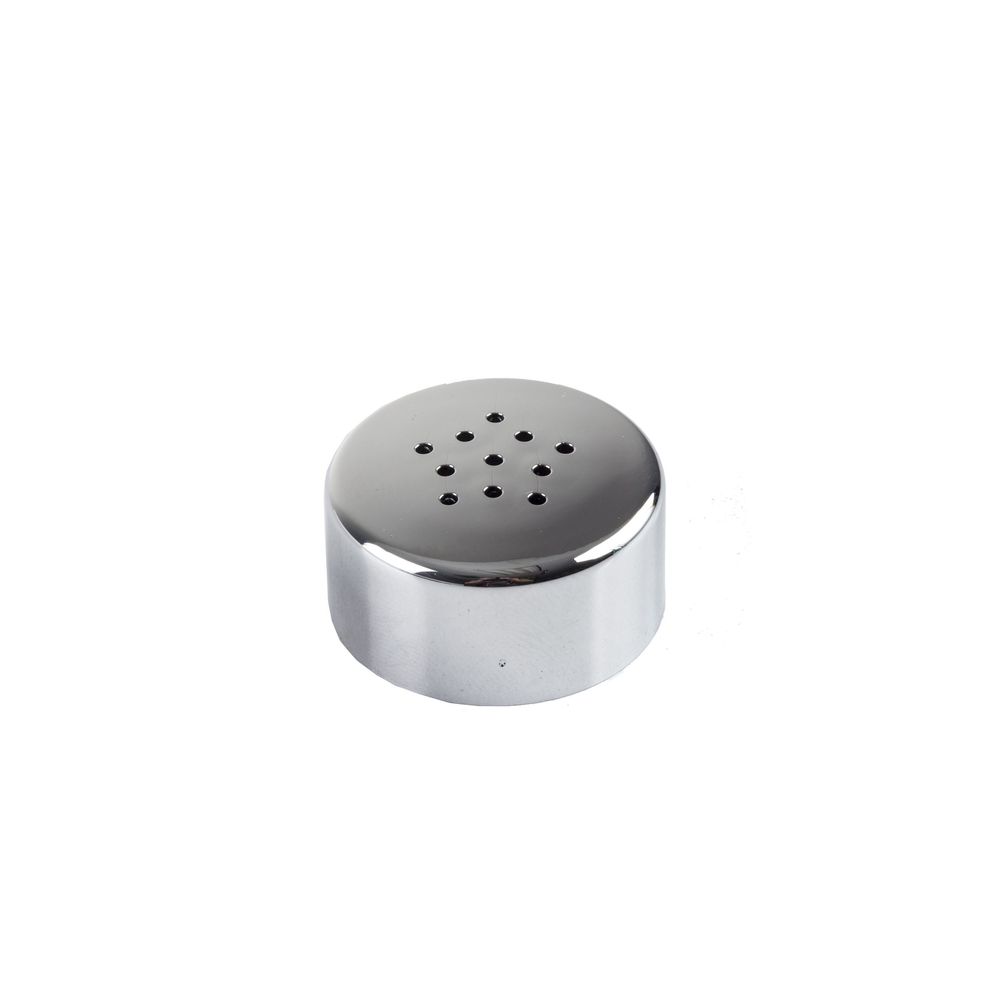 Product gallery 257665109