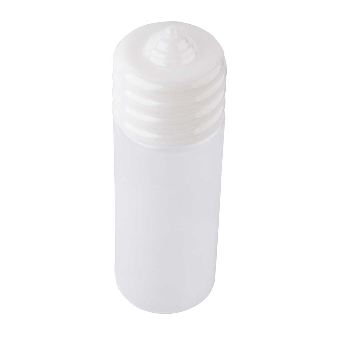 Product gallery 507031932