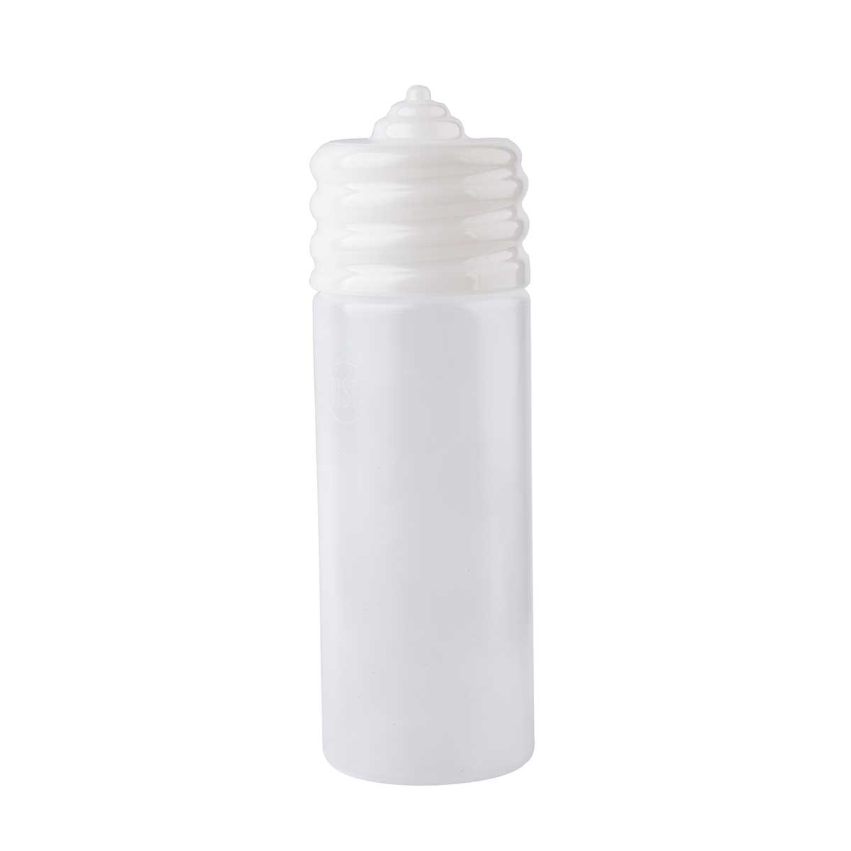 Product gallery 10435456