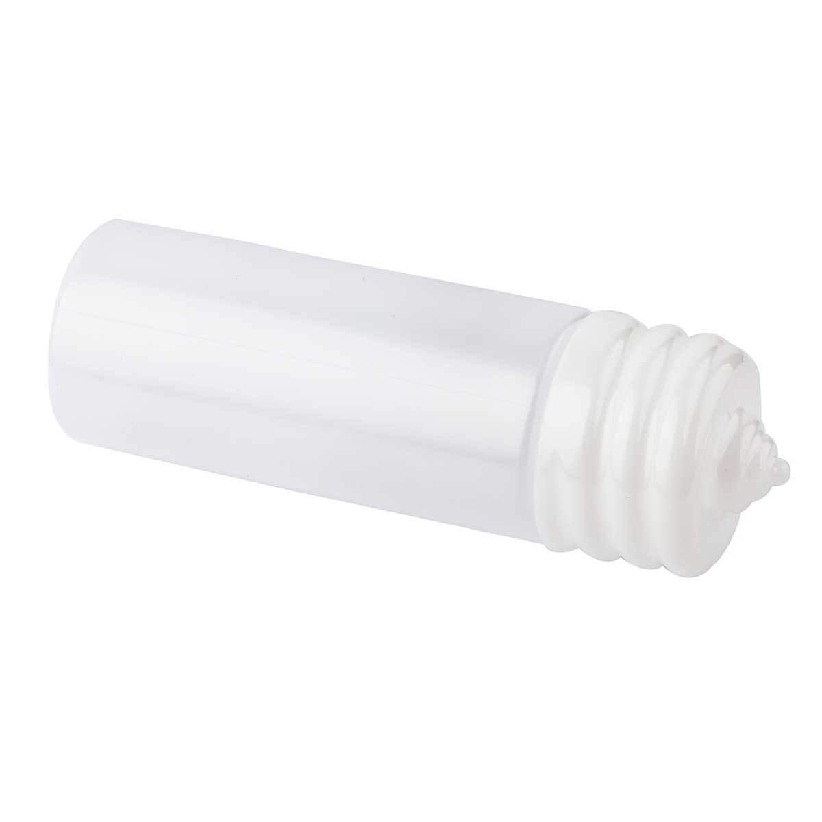 Product gallery 620388498