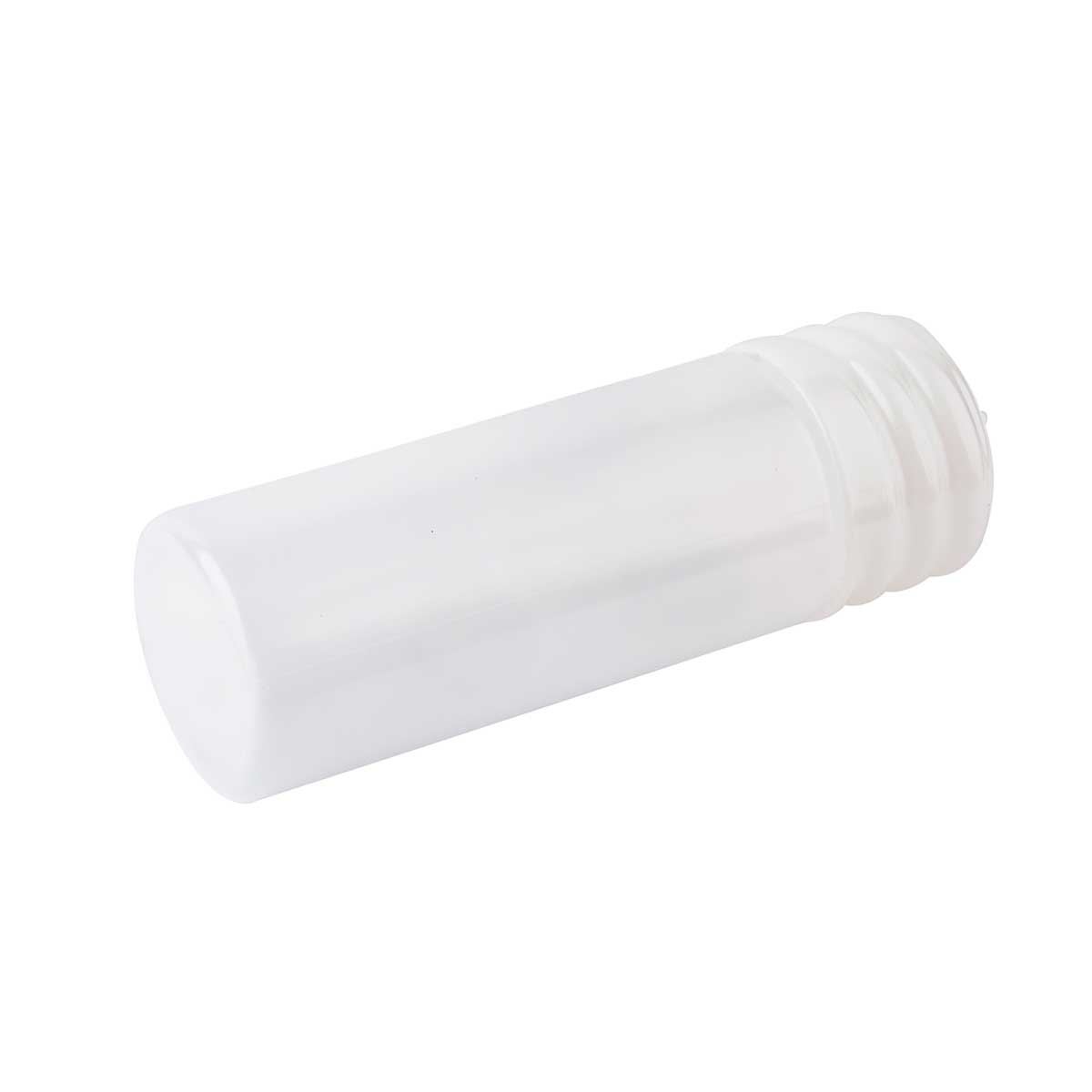 Product gallery 279663307