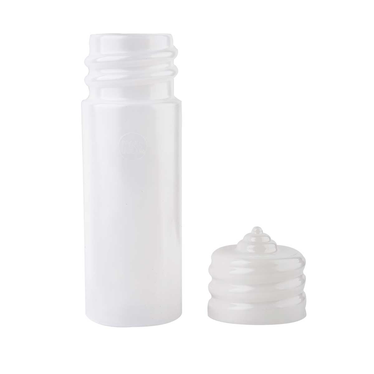 Product gallery 974808011