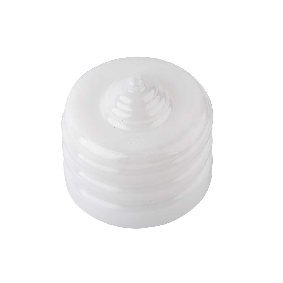 Product gallery 727971134
