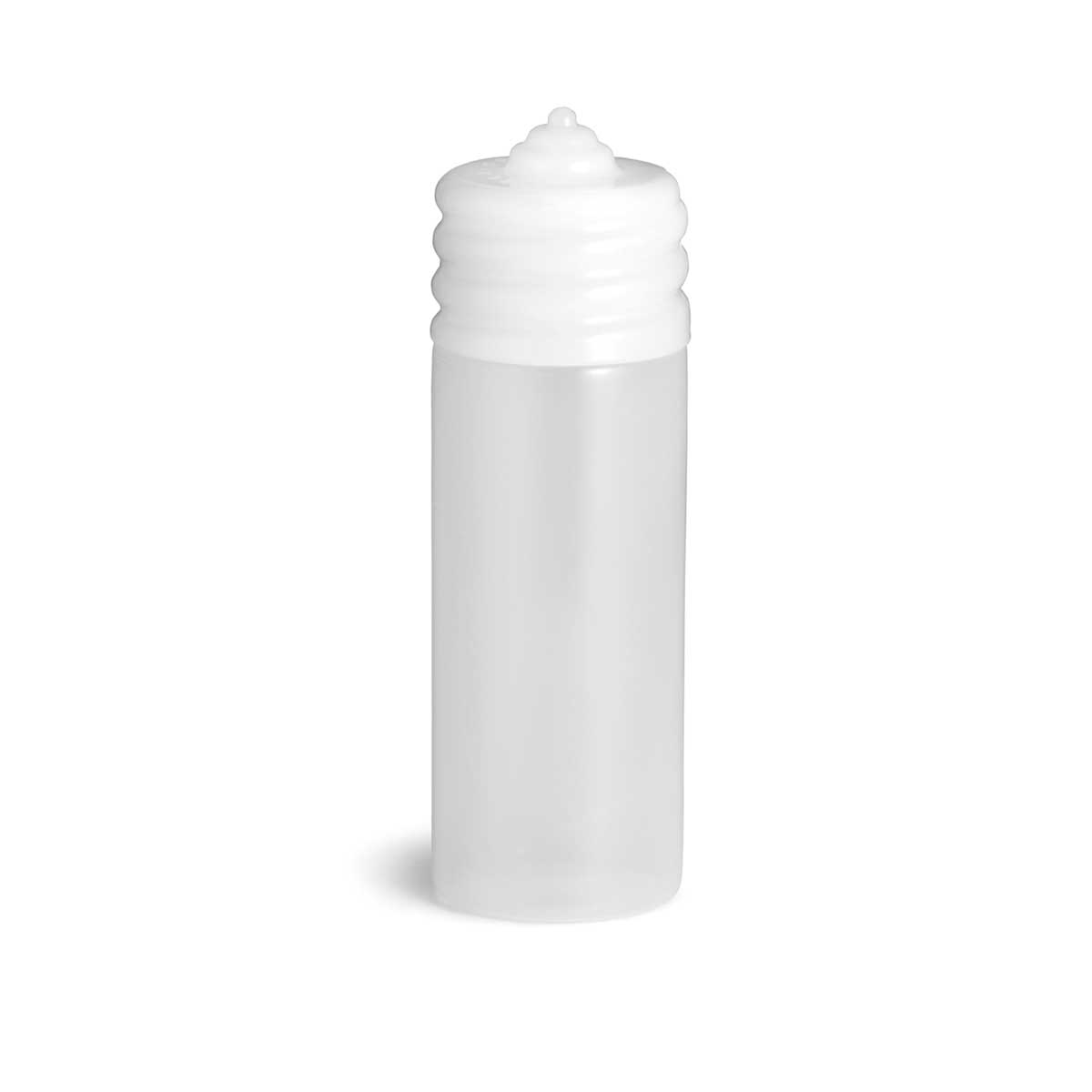 Product gallery 466599944
