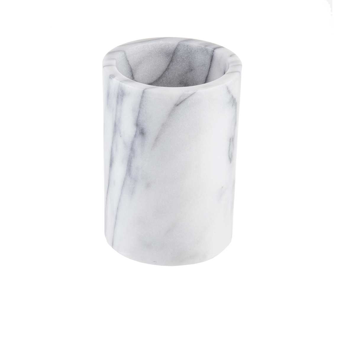 Product gallery 414809457