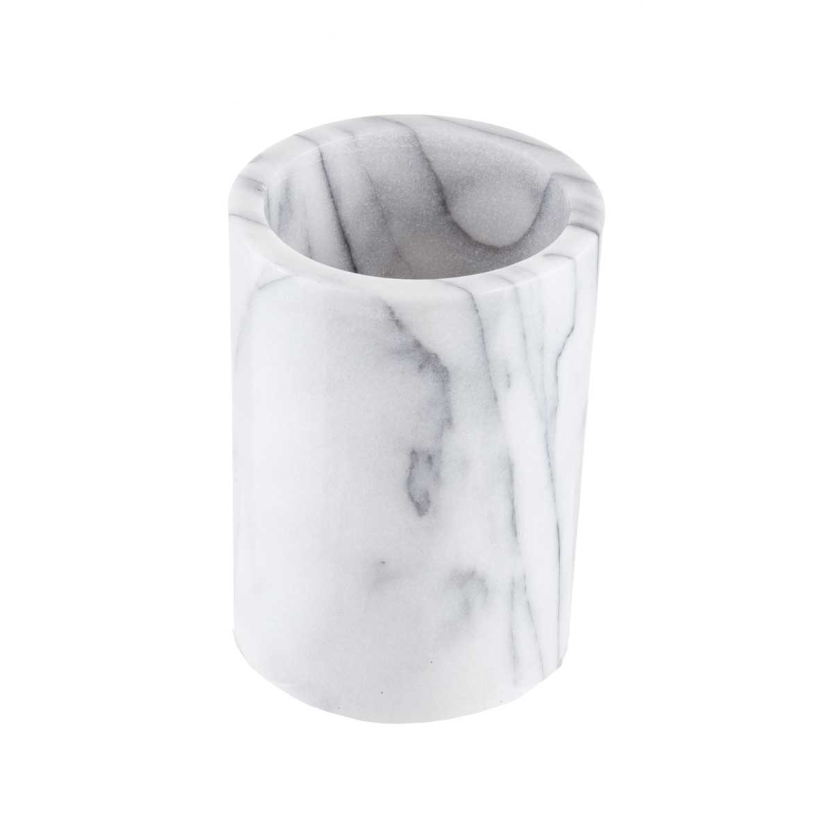 Product gallery 651187001