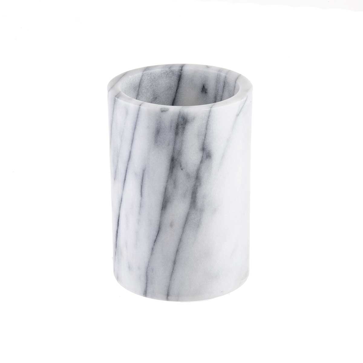 Product gallery 2307066