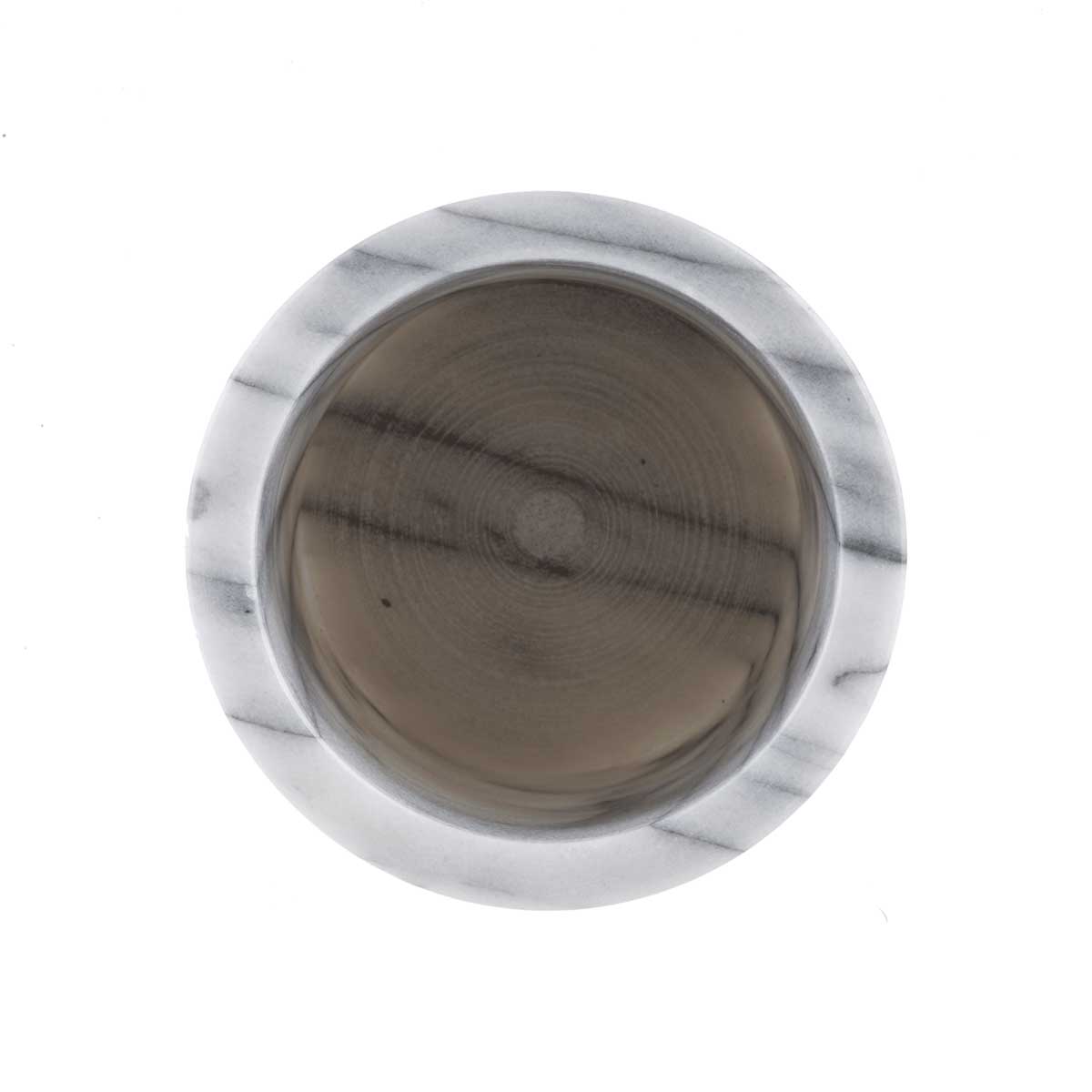 Product gallery 154905379