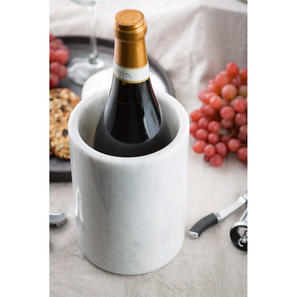Product gallery 645579704