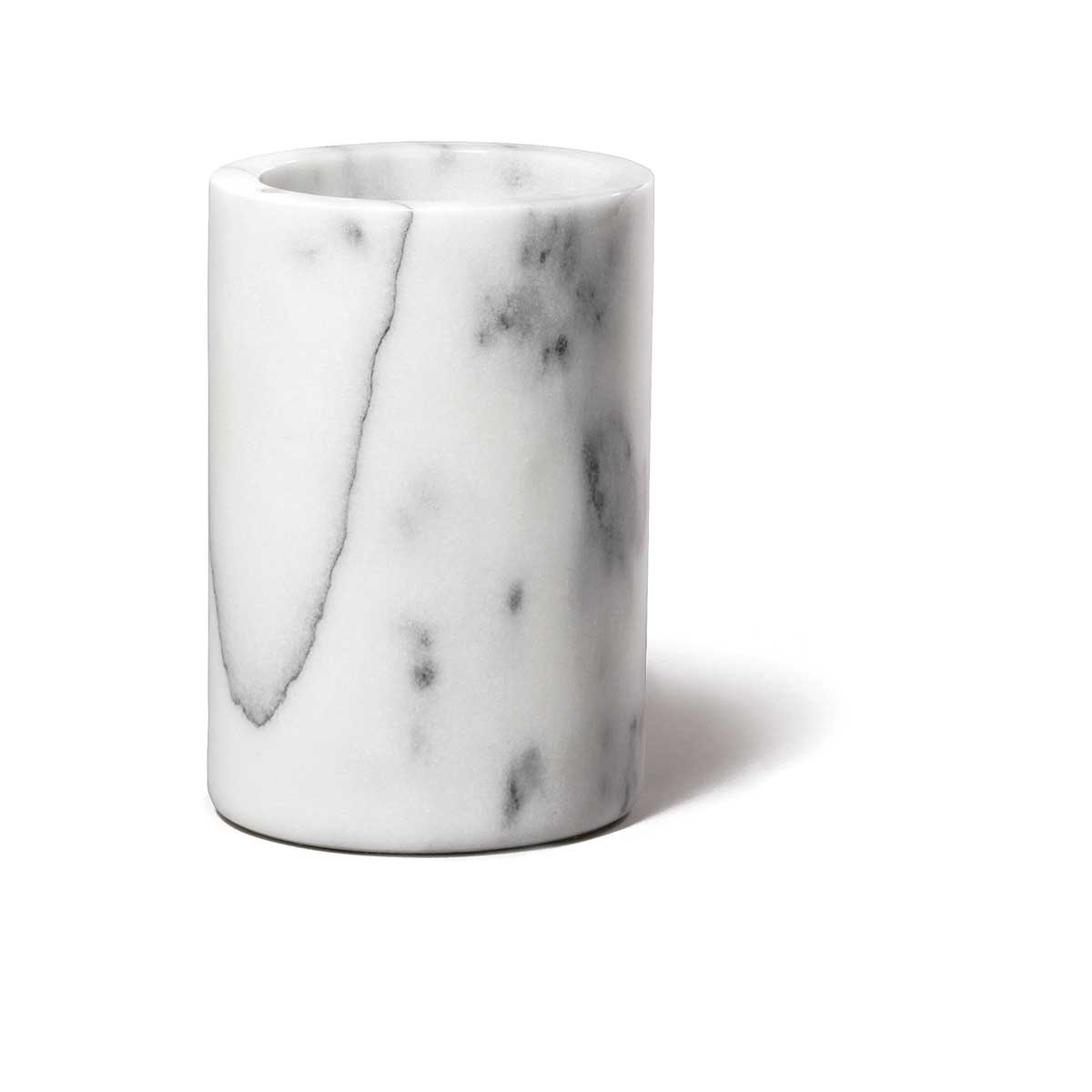 Product gallery 695327827