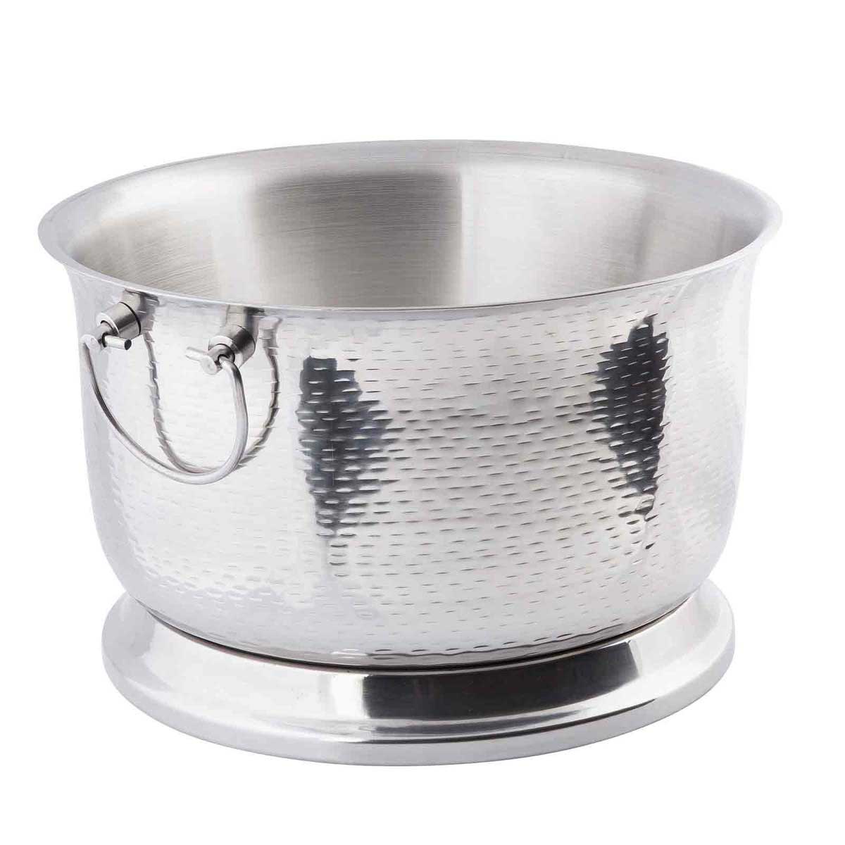Product gallery 341593285