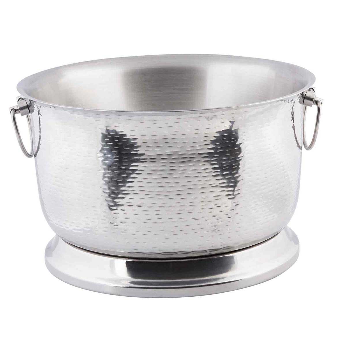 Product gallery 309897440