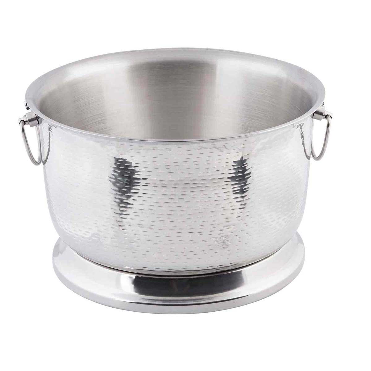 Product gallery 508795913