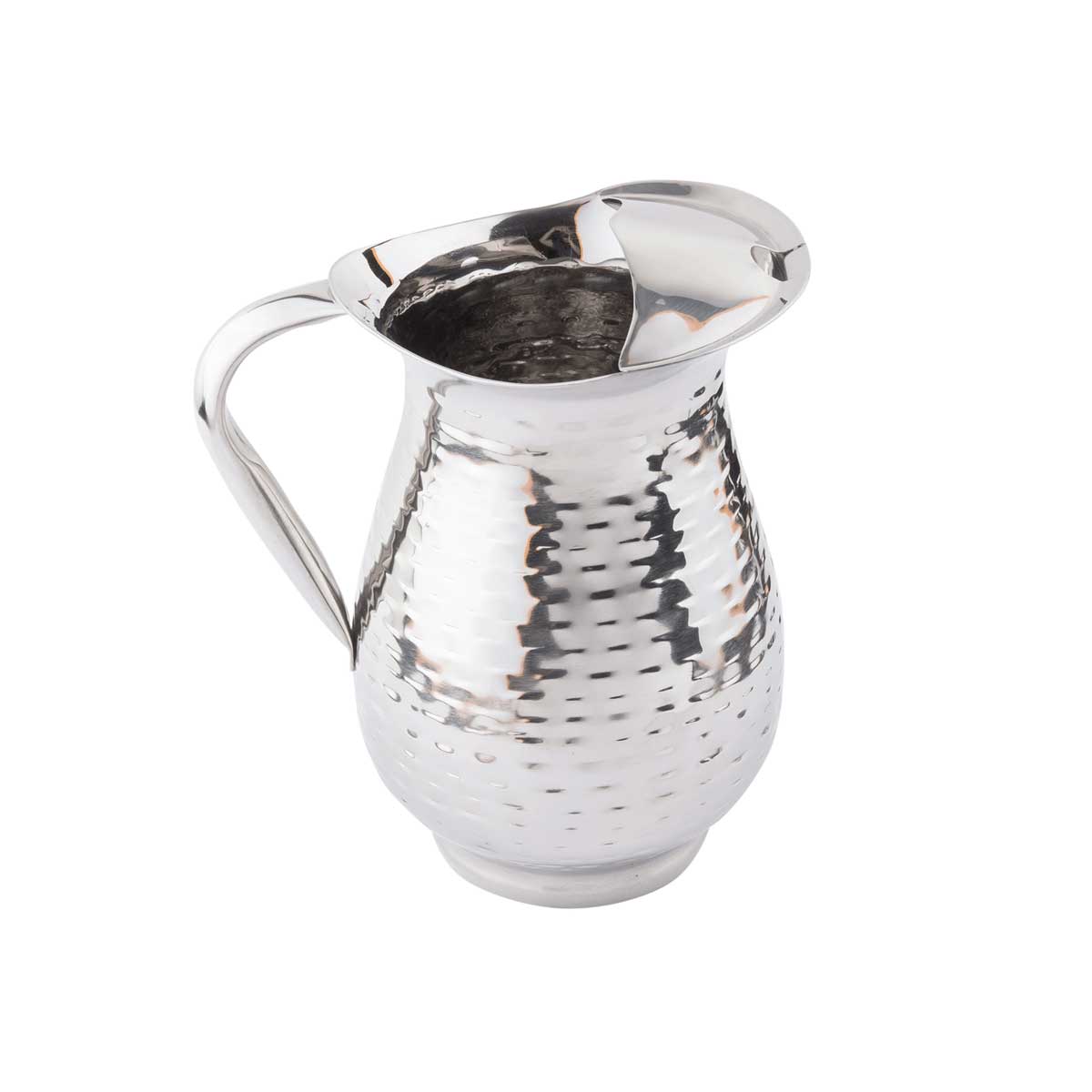 Product gallery 97109553
