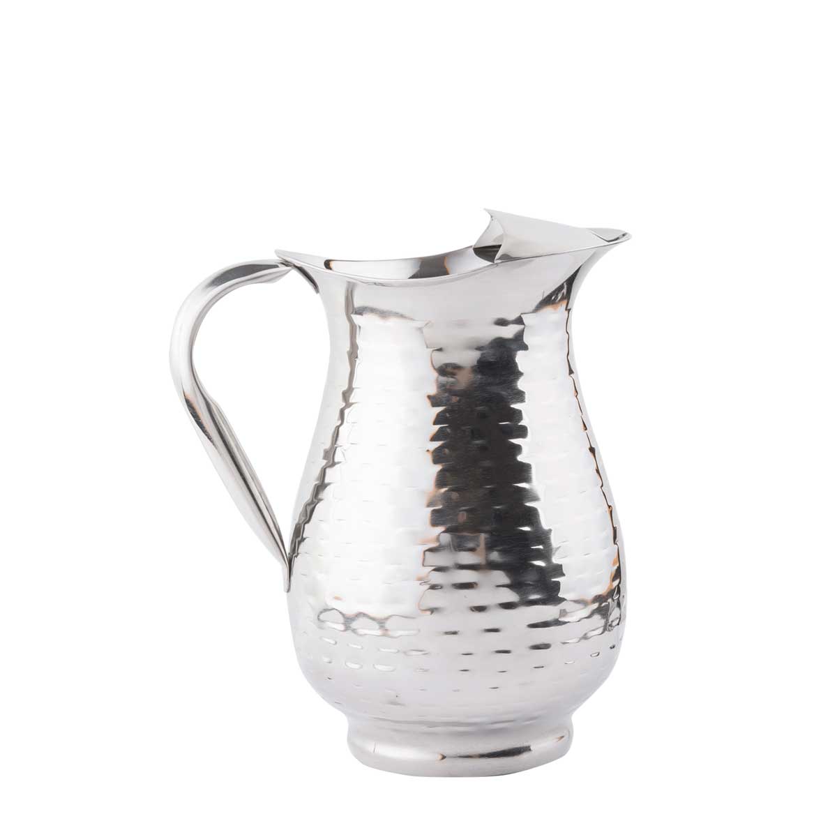 Product gallery 856939615