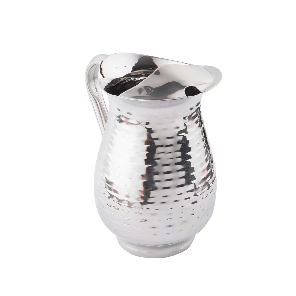 Product gallery 780966205