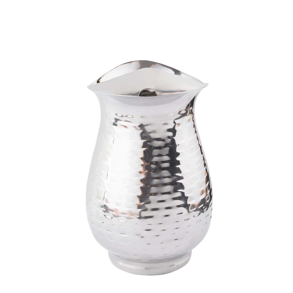 Product gallery 933433526