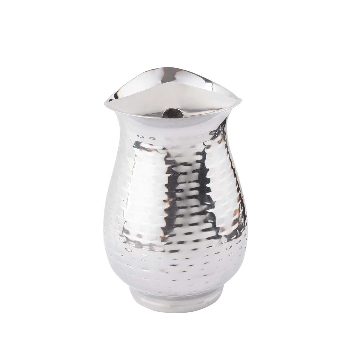 Product gallery 854494923