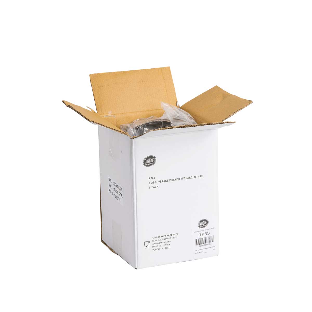 Product gallery 225438700