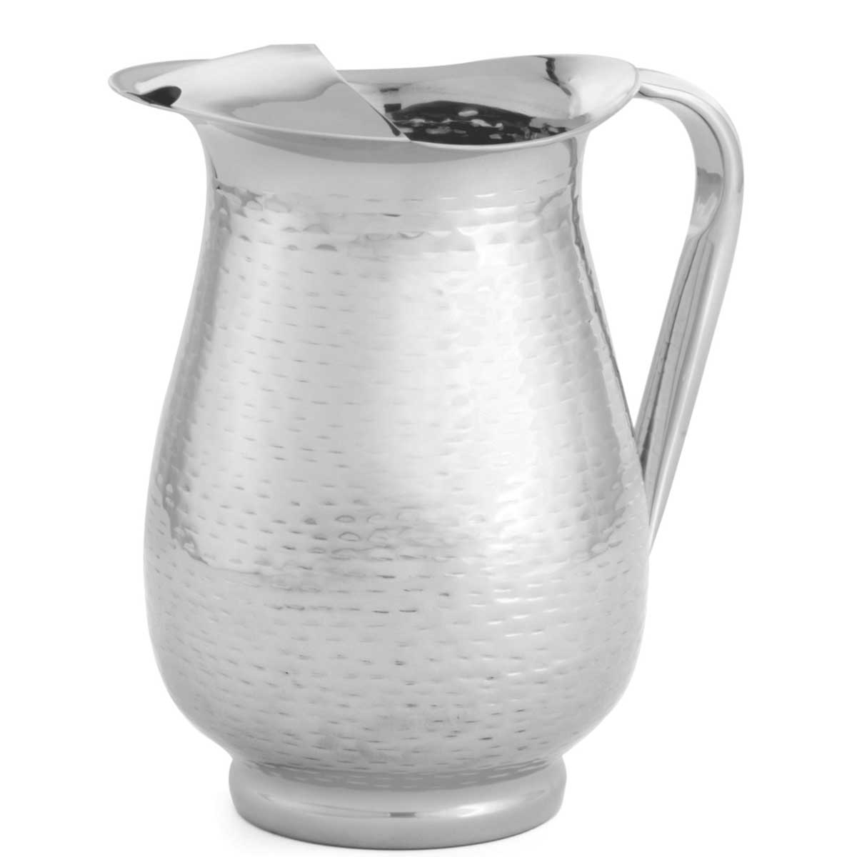 Product gallery 280102342